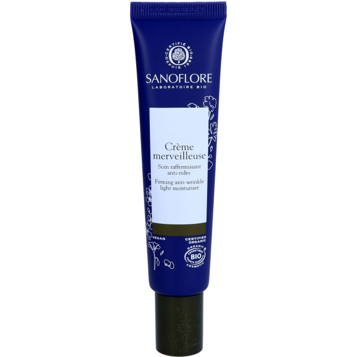Produktabbildung PZN 16776429