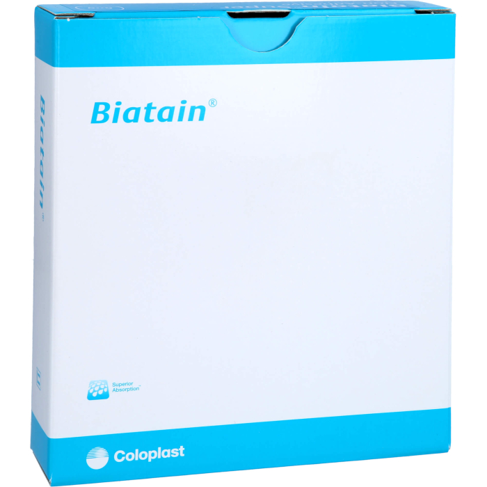 Produktabbildung PZN 10122767