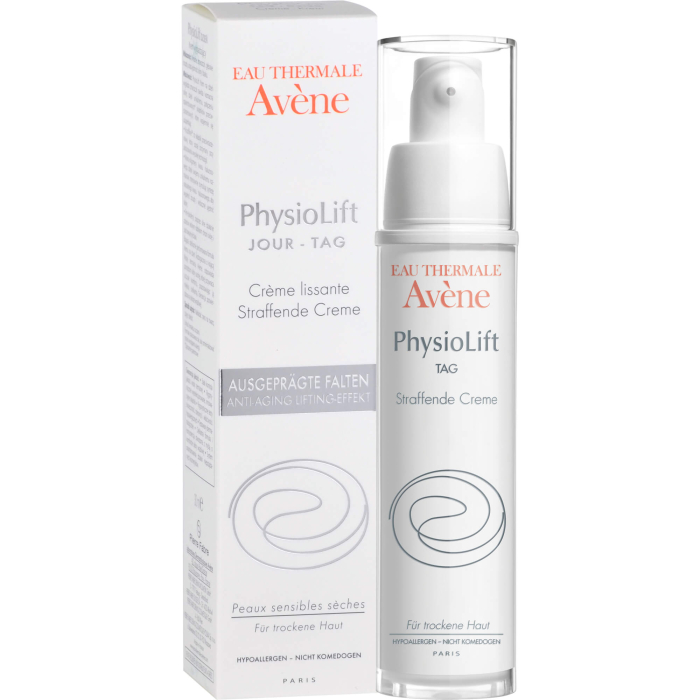 Produktabbildung PZN 11080433