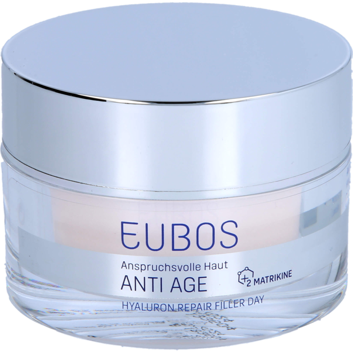 Produktabbildung PZN 13649676