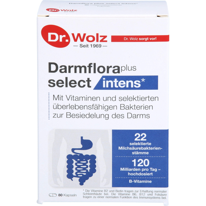 Produktabbildung PZN 13839425