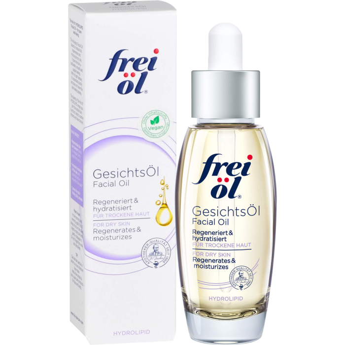 Produktabbildung PZN 11359000