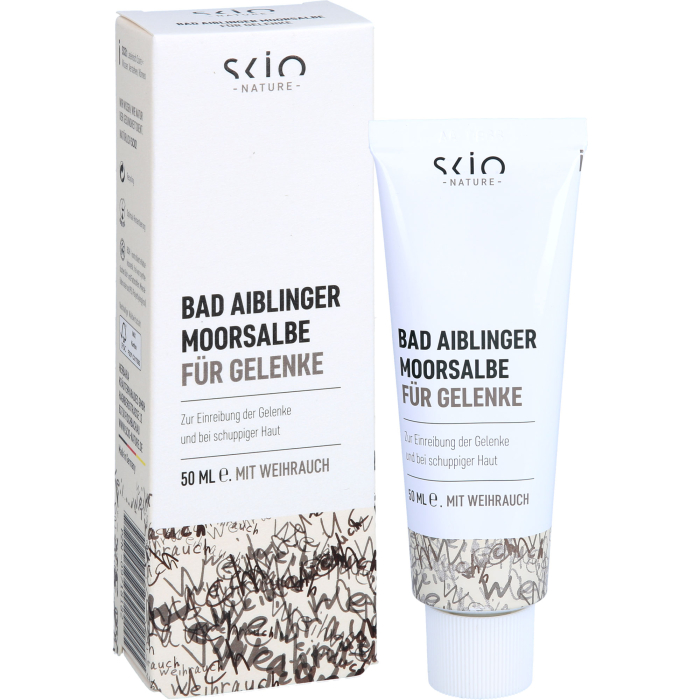 Produktabbildung PZN 09718182