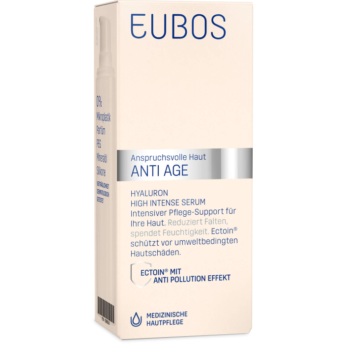 Produktabbildung PZN 13969524