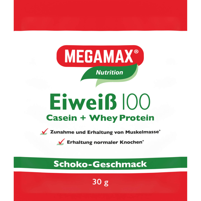 Produktabbildung PZN 09198110
