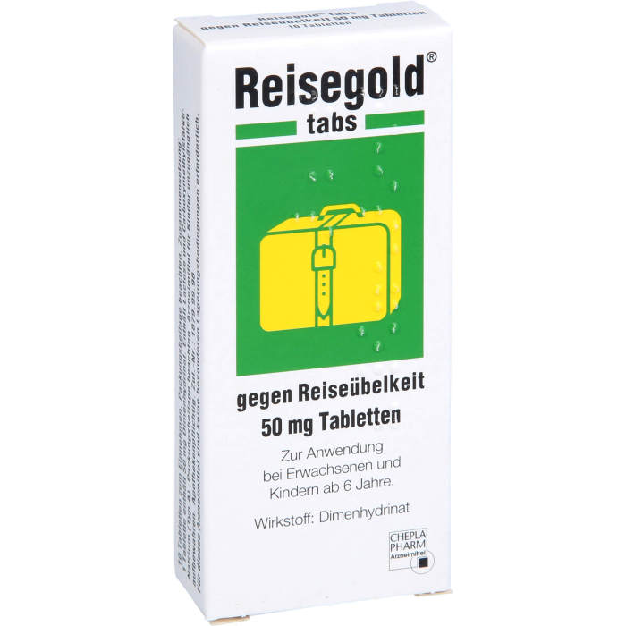 Produktabbildung PZN 07555072