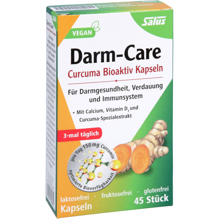 Produktabbildung PZN 12558457