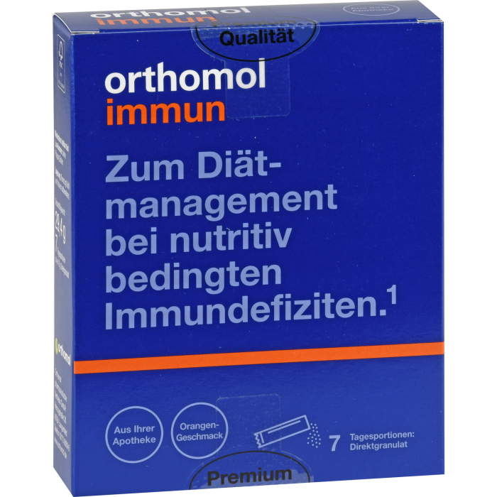 Produktabbildung PZN 07145977
