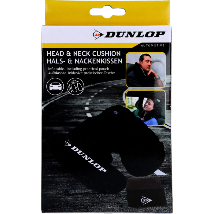 Produktabbildung PZN 01908374