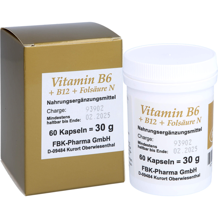 Produktabbildung PZN 12569248