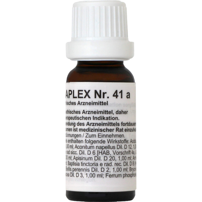 Produktabbildung PZN 02642582