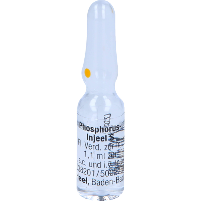 Produktabbildung PZN 04563208