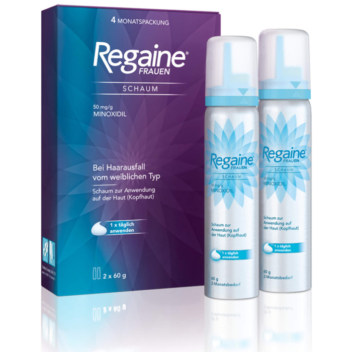 Produktabbildung PZN 11082202
