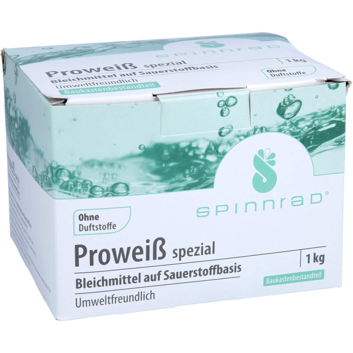 Produktabbildung PZN 02645675