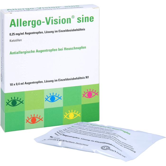 Produktabbildung PZN 10037702