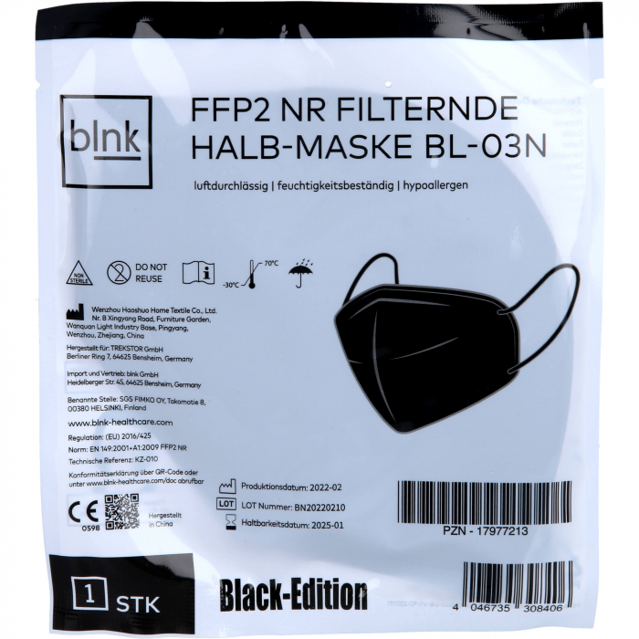 Produktabbildung PZN 17977213