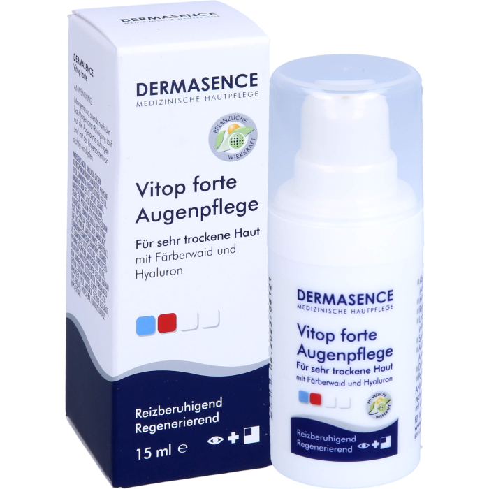 Produktabbildung PZN 16913085