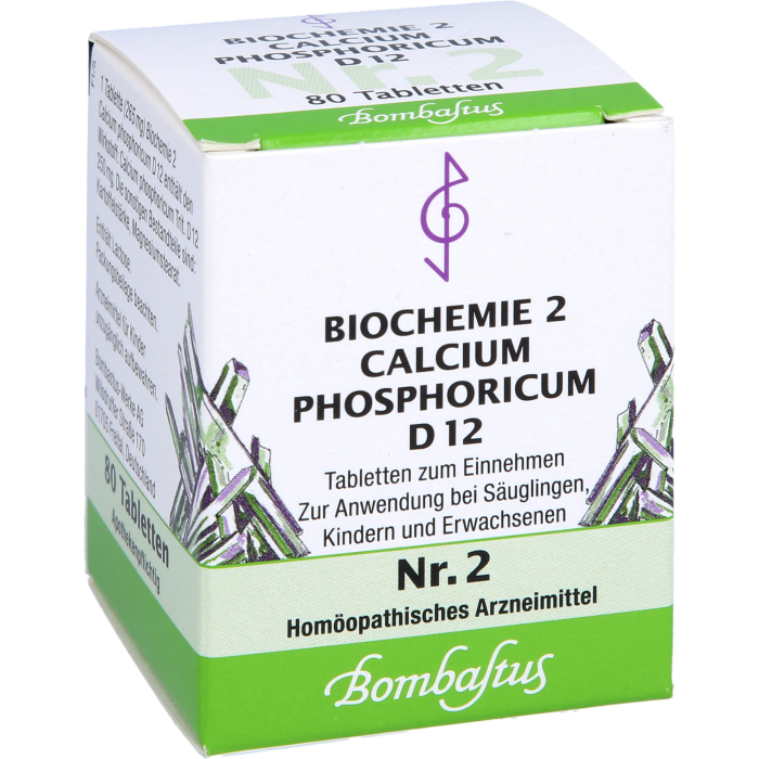 Produktabbildung PZN 04325319