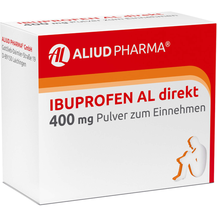 Produktabbildung PZN 15460724