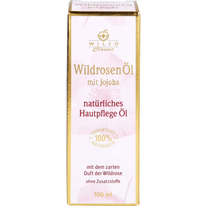Produktabbildung PZN 00669625