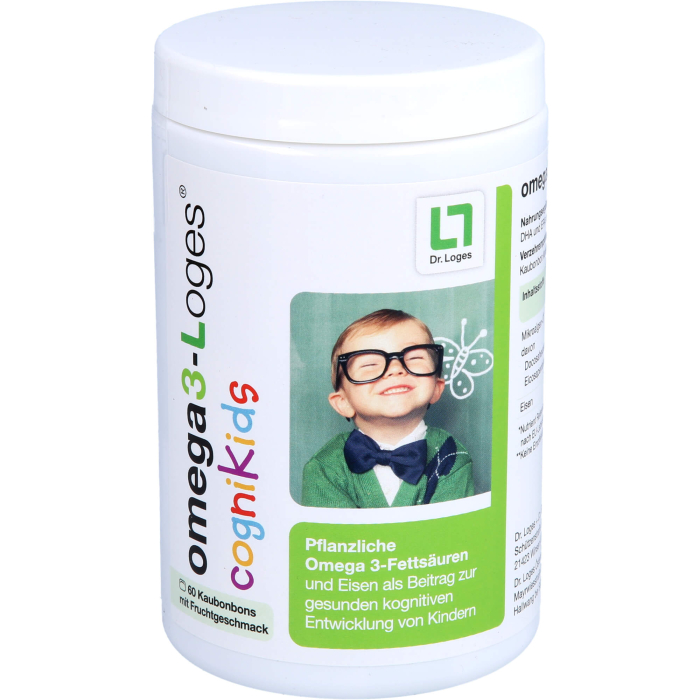 Produktabbildung PZN 17213941