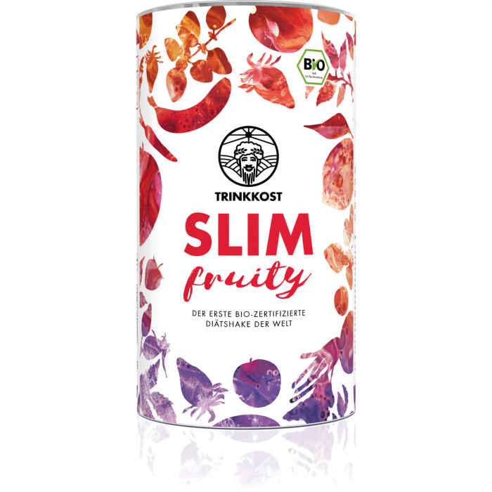 Produktabbildung PZN 12729580