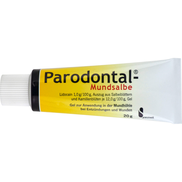 Produktabbildung PZN 04384859