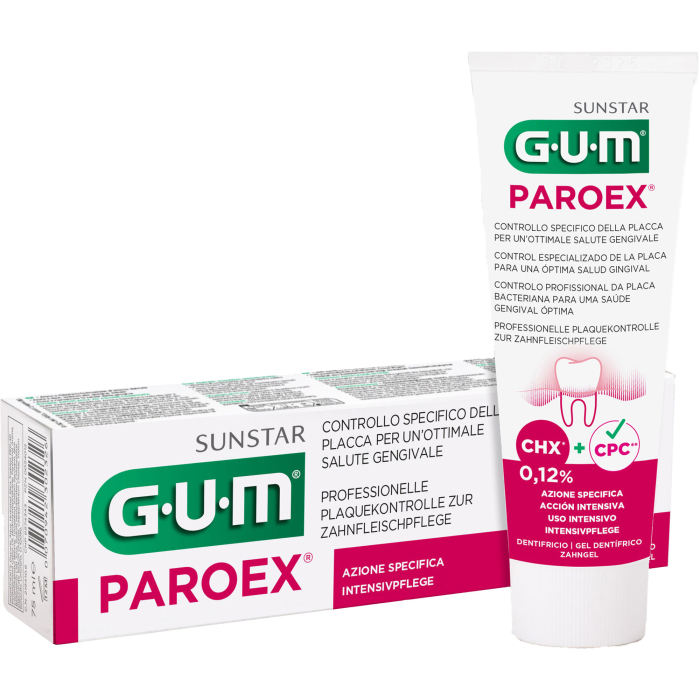 Produktabbildung PZN 00024012