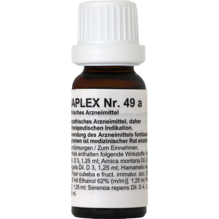 Produktabbildung PZN 02642725