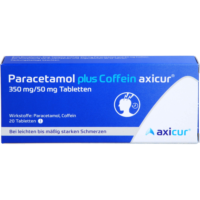 Produktabbildung PZN 17203486
