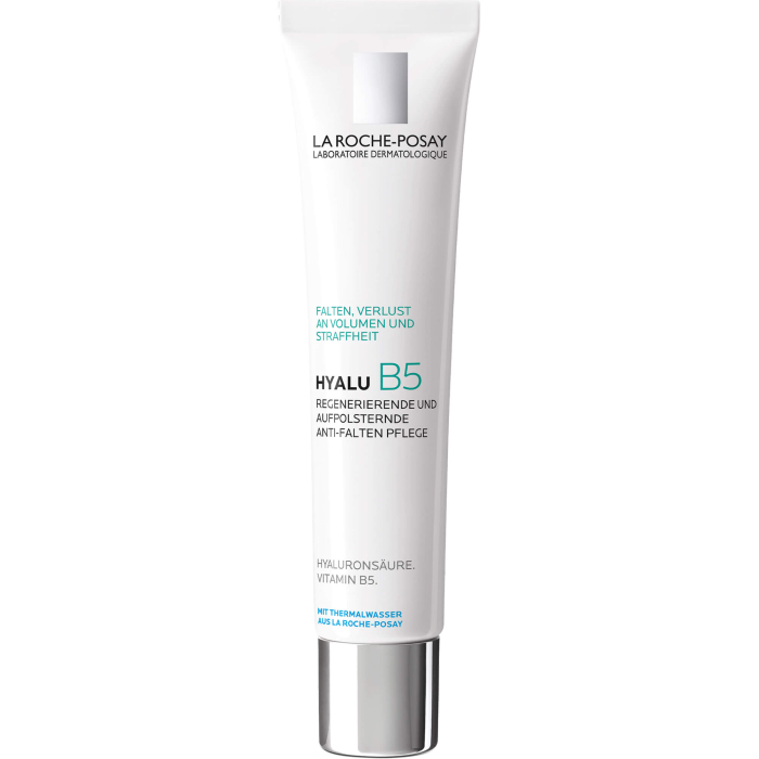 Produktabbildung PZN 13864506