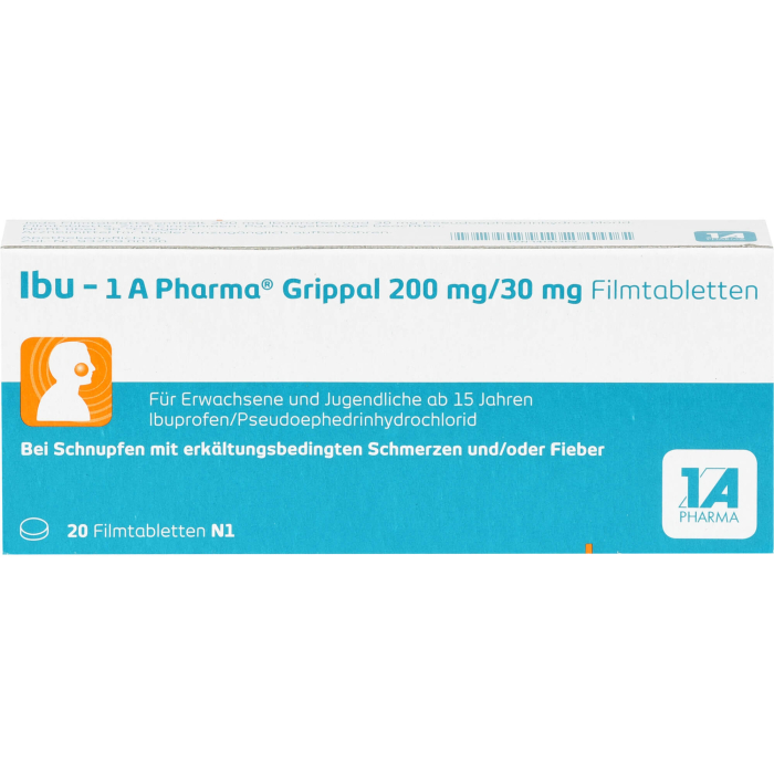 Produktabbildung PZN 14141365
