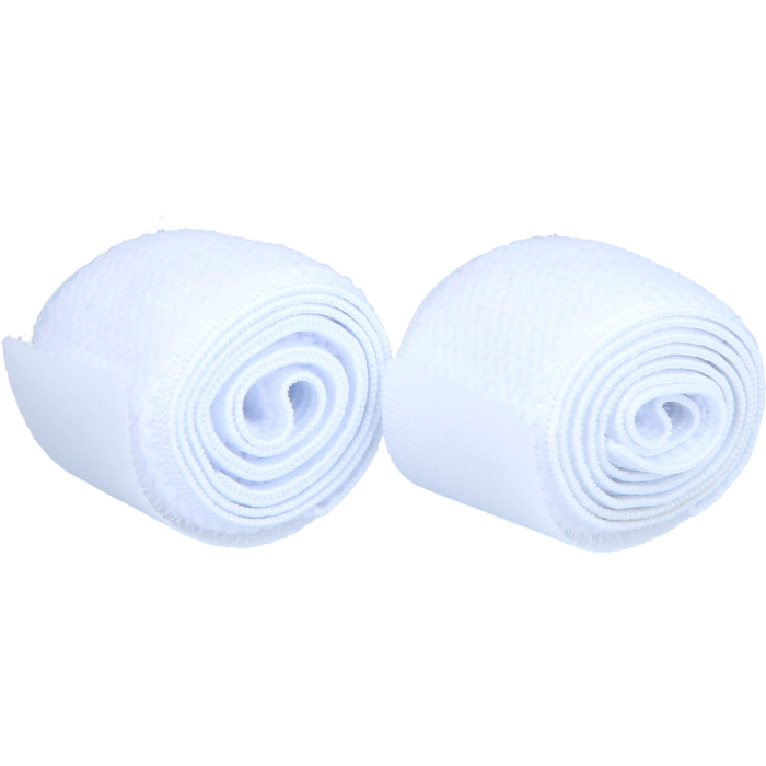 Produktabbildung PZN 13427852