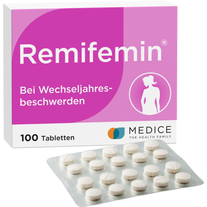Produktabbildung PZN 02372214