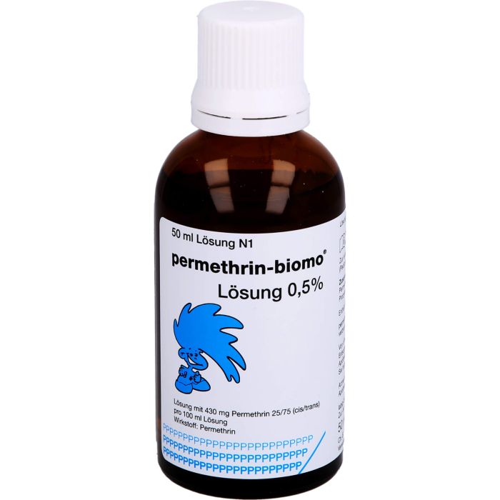 Produktabbildung PZN 09276229