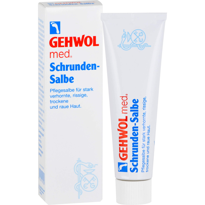 Produktabbildung PZN 03428052