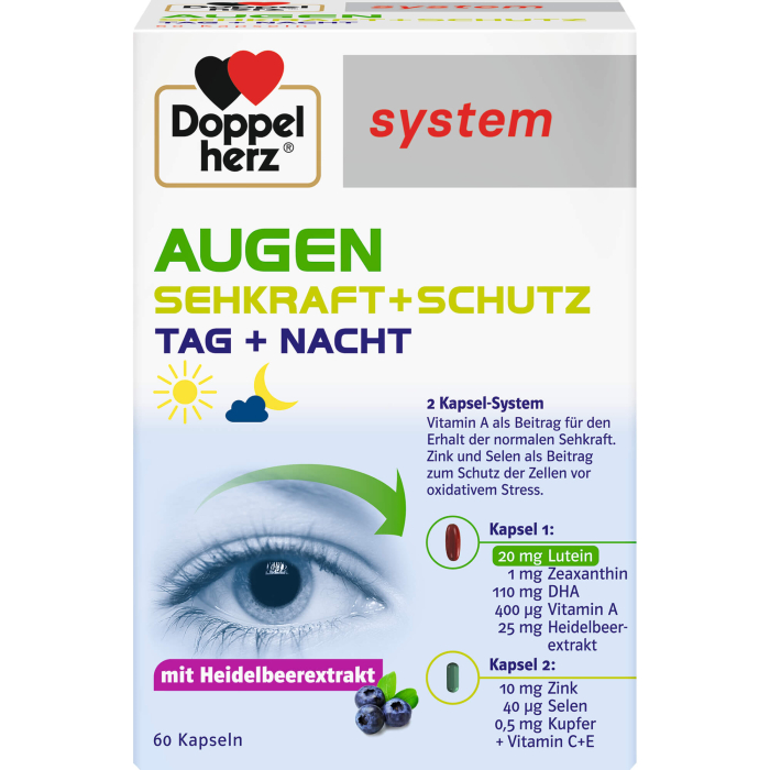 Produktabbildung PZN 04260465