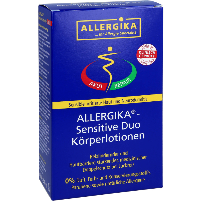 Produktabbildung PZN 10520663