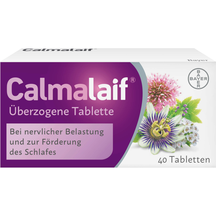 Produktabbildung PZN 16808052