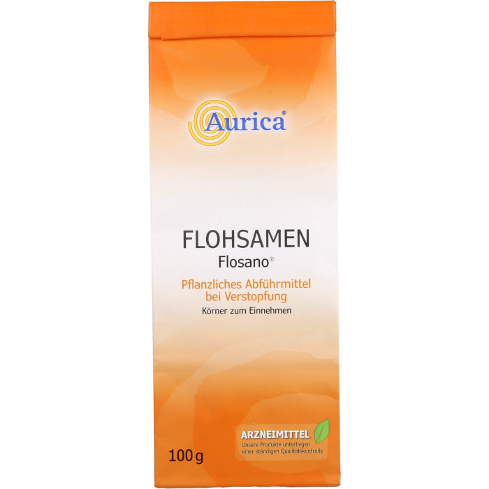 Produktabbildung PZN 04245715