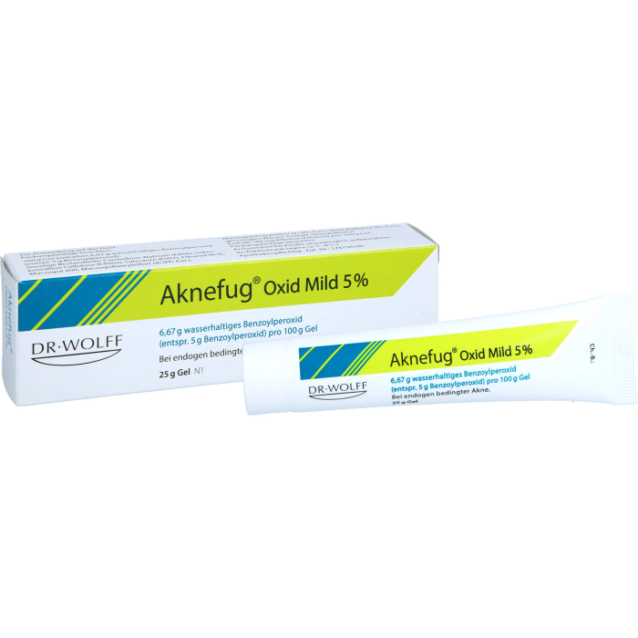 Produktabbildung PZN 06302363