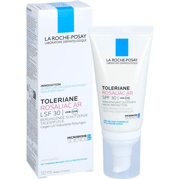 Produktabbildung PZN 18314087