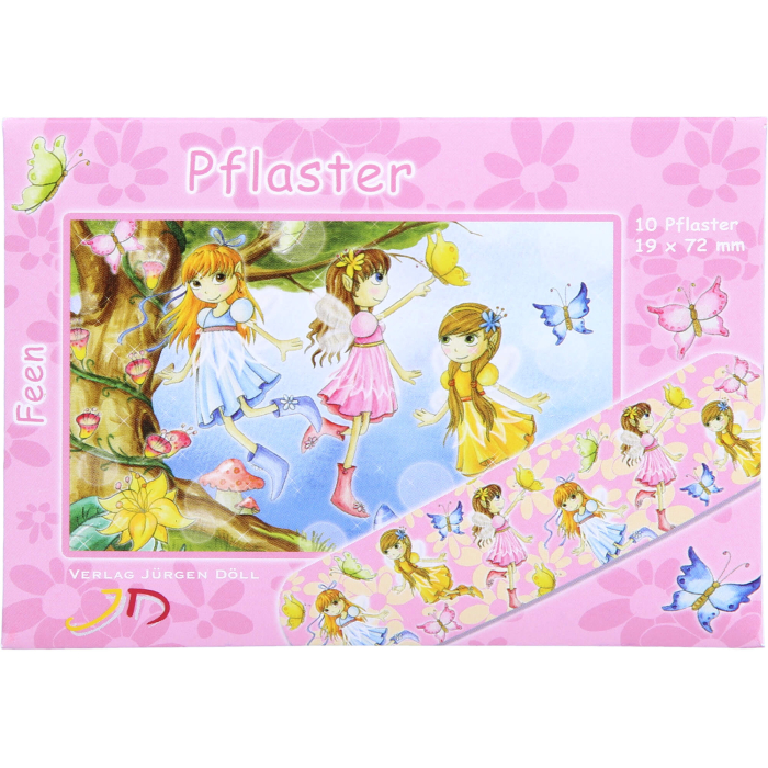 09078191 - Produktabbildung zur Verfügung gestellt von ixxilon ApothekenService Produktabbildung PZN 09078191