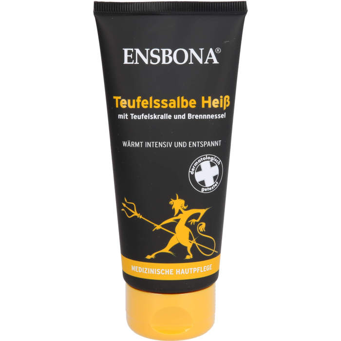 Produktabbildung PZN 12740713