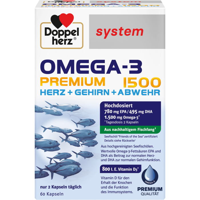 Produktabbildung PZN 17173986