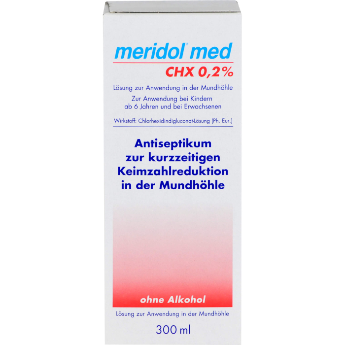 Produktabbildung PZN 06846525