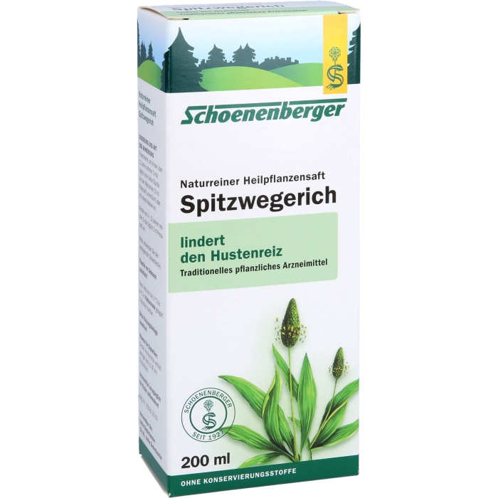 Produktabbildung PZN 00692334