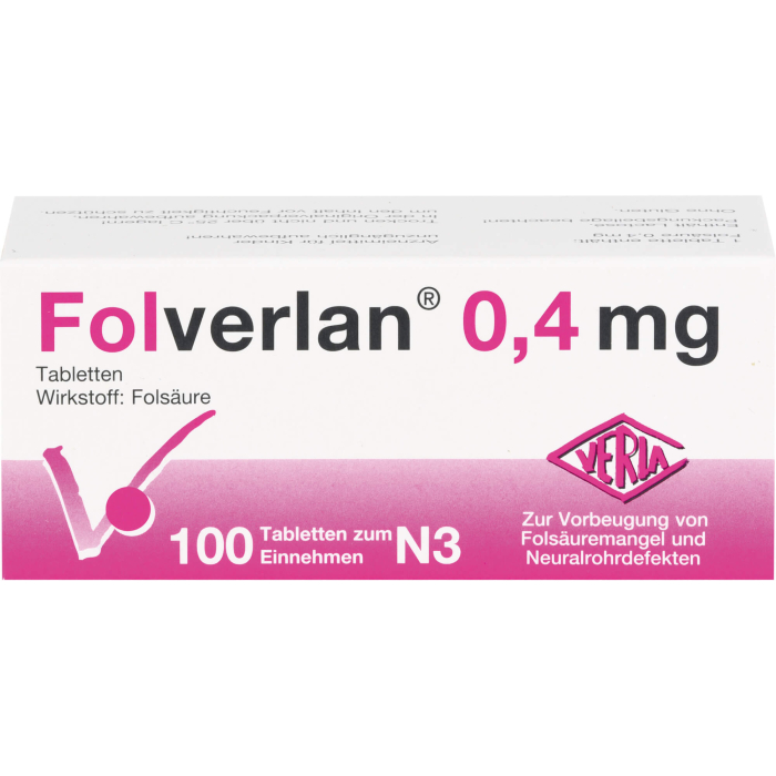 Produktabbildung PZN 01032982
