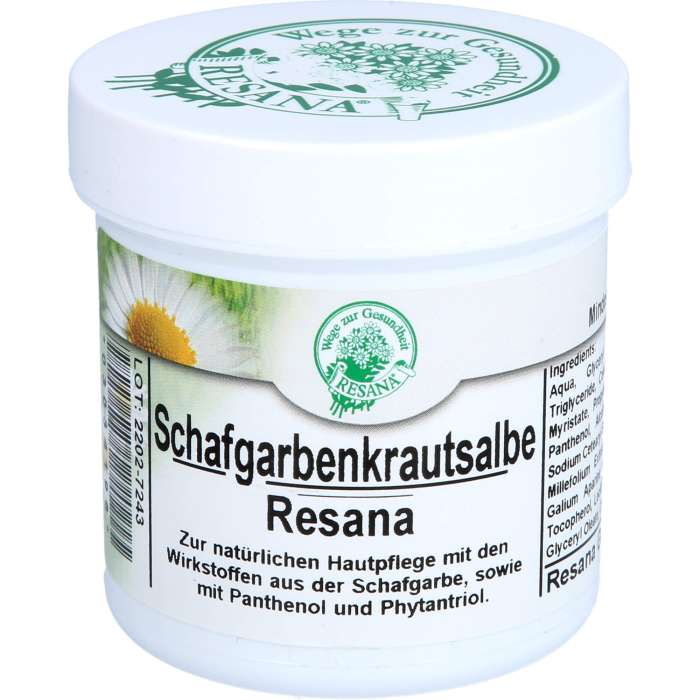 Produktabbildung PZN 03034198