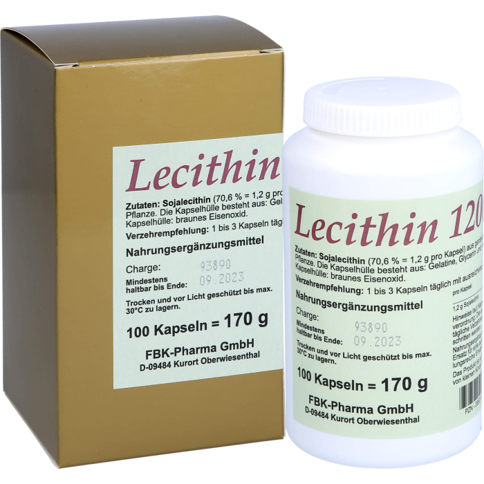 Produktabbildung PZN 08501121